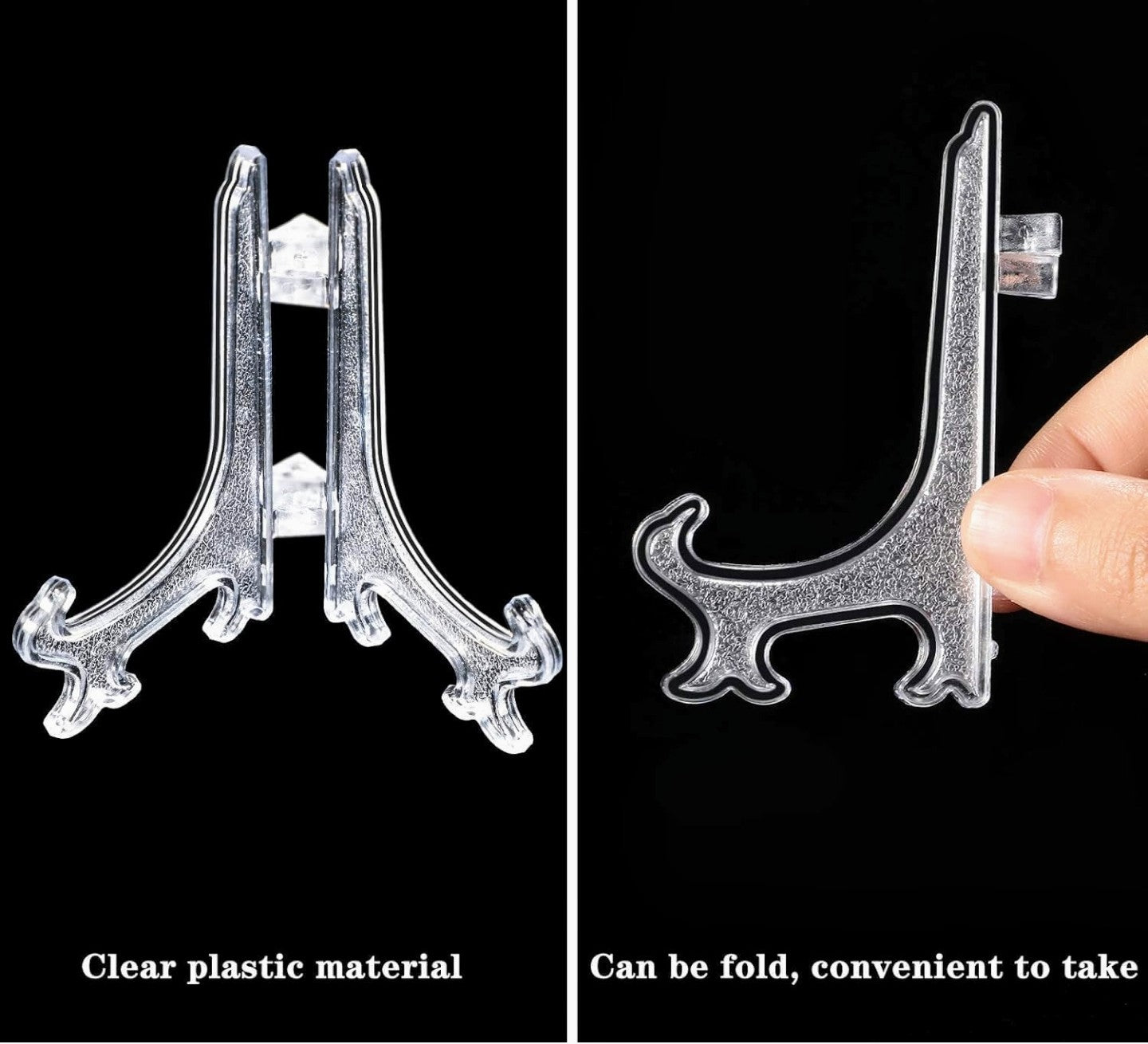 Turtles Picture Frame Kit "Wave Design"
