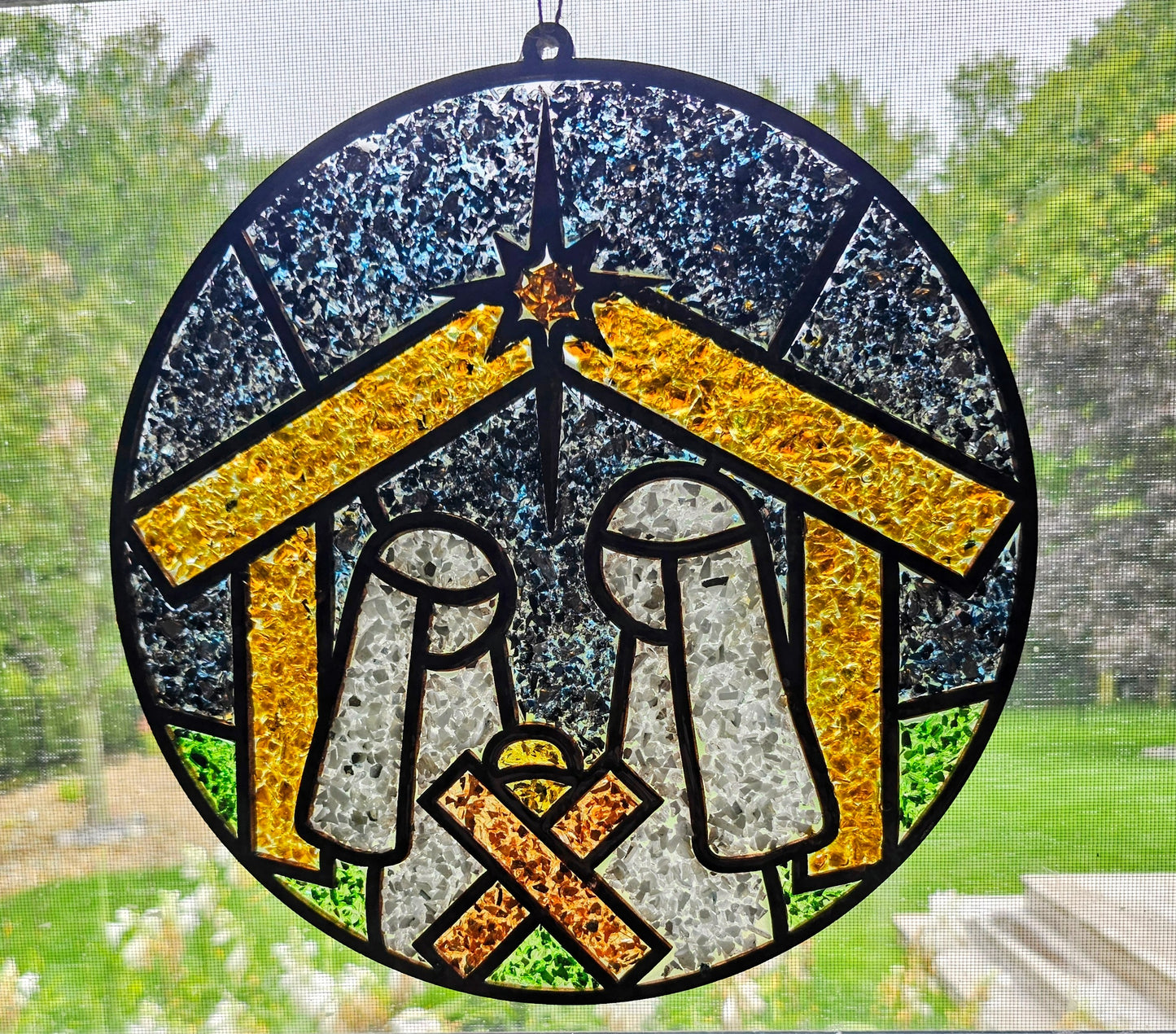 Nativity